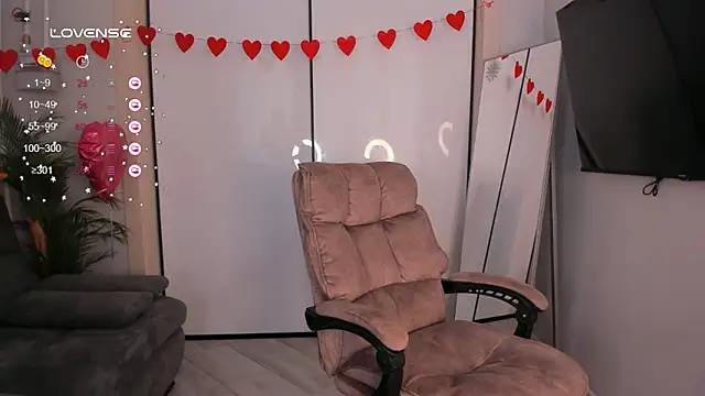 helen ramsay online show from 13, 3, 2026