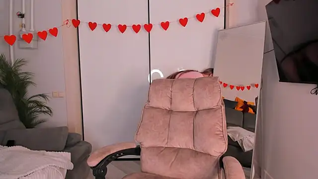 helen ramsay online show from 26, 3, 2026