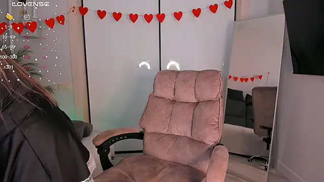 helen ramsay online show from 27, 3, 2026