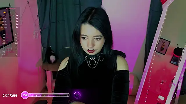 Sam Mystery online show from 11, 2, 2025