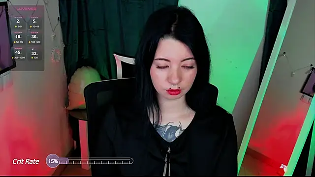 Sam Mystery online show from 25, 2, 2025