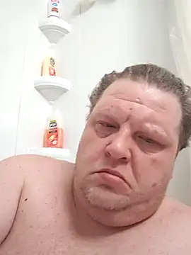 Snapshot of jrsexy83 chatting on 14, 2, 2025 jrsexy83 online show from 14, 2, 2025