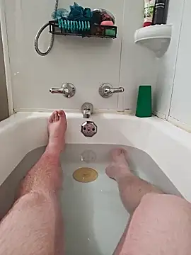 Snapshot of jrsexy83 chatting on 21, 2, 2025 jrsexy83 online show from 21, 2, 2025