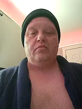 Snapshot of jrsexy83 chatting on 4, 3, 2025 jrsexy83 online show from 4, 3, 2025