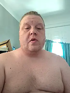 Snapshot of jrsexy83 chatting on 10, 3, 2025 jrsexy83 online show from 10, 3, 2025