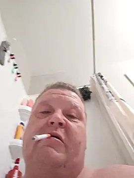 Snapshot of jrsexy83 chatting on 14, 3, 2025 jrsexy83 online show from 14, 3, 2025