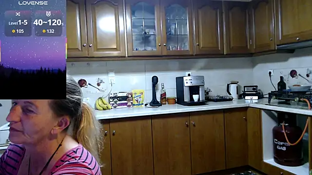 JennaDeluxe online show from 10, 2, 2026