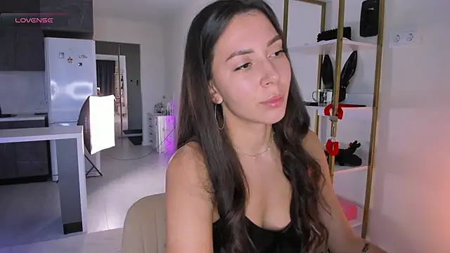 Snapshot of princess_ashley_ chatting on 23, 6, 2026 princess ashley online show from 23, 6, 2026