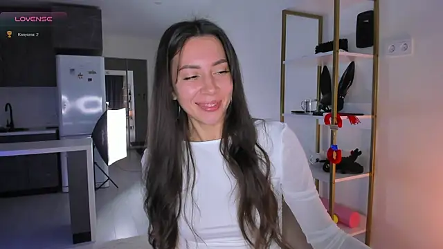 Snapshot of princess_ashley_ chatting on 24, 6, 2026 princess ashley online show from 24, 6, 2026