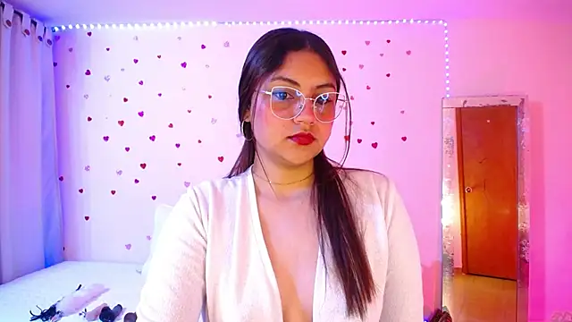 Snapshot of ashlei_ chatting on 30, 9, 2025 ashlei online show from 30, 9, 2025