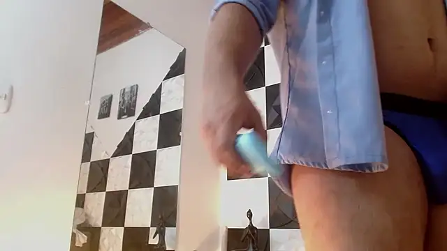 BrianMalonee online show from 8, 2, 2025