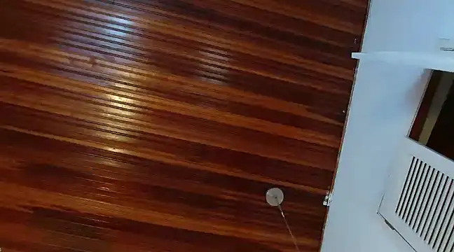 BrianMalonee online show from 8, 3, 2025