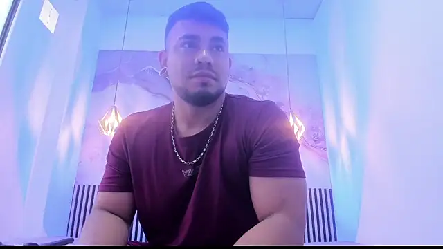 BrianMalonee online show from 18, 9, 2025