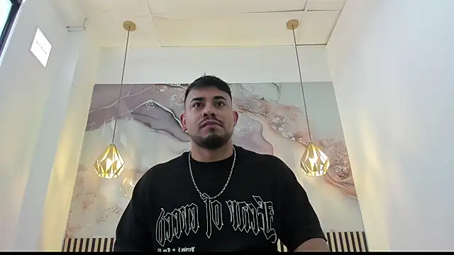 BrianMalonee online show from 13, 10, 2025