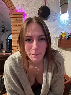 selenaluvv online show from 14, 12, 2024