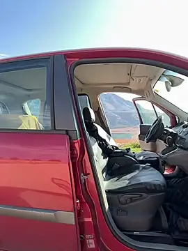 selenaluvv online show from 18, 12, 2024