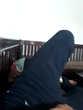 jojokom99 online show from 21, 2, 2026