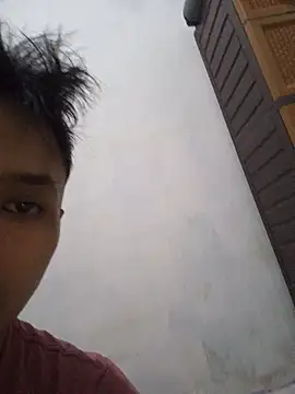Snapshot of jojokom99 chatting on 16, 7, 2026 jojokom99 online show from 16, 7, 2026