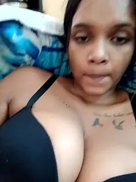 Indianqueen03 online show from 12, 2, 2026