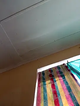 Indianqueen03 online show from 1, 4, 2026