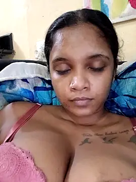 Indianqueen03 online show from 6, 4, 2026