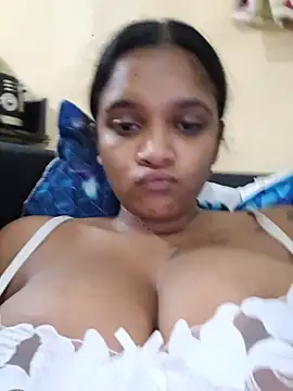Indianqueen03 online show from 1, 6, 2026