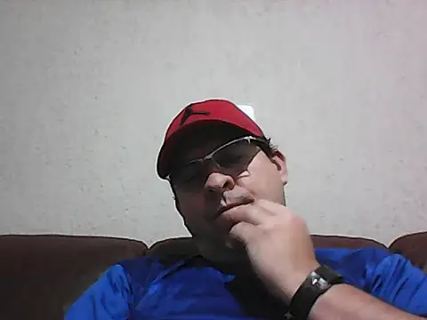 karatecobrakay2012 online show from 22, 6, 2026