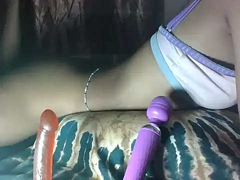 sweet iddah online show from 13, 2, 2025