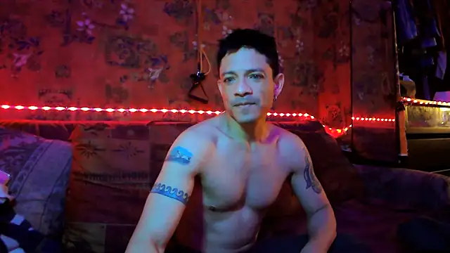 Snapshot of Tony_Torrente chatting on 31, 12, 2024 Tony Torrente online show from 31, 12, 2024