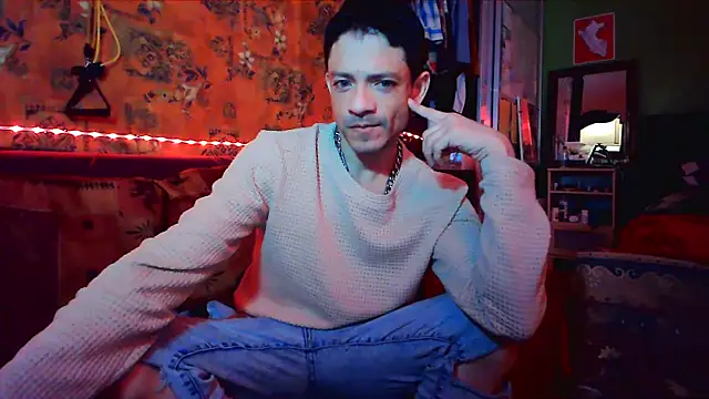 Snapshot of Tony_Torrente chatting on 1, 1, 2025 Tony Torrente online show from 1, 1, 2025