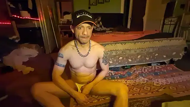 Snapshot of Tony_Torrente chatting on 2, 1, 2025 Tony Torrente online show from 2, 1, 2025