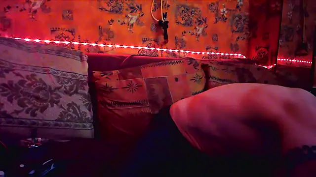 Snapshot of Tony_Torrente chatting on 8, 1, 2025 Tony Torrente online show from 8, 1, 2025