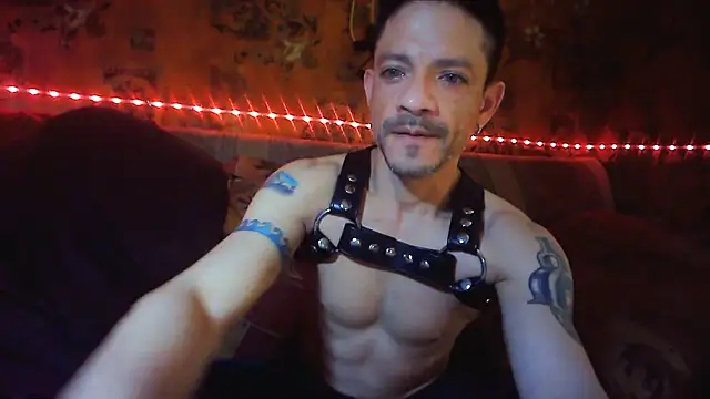 Snapshot of Tony_Torrente chatting on 24, 1, 2025 Tony Torrente online show from 24, 1, 2025