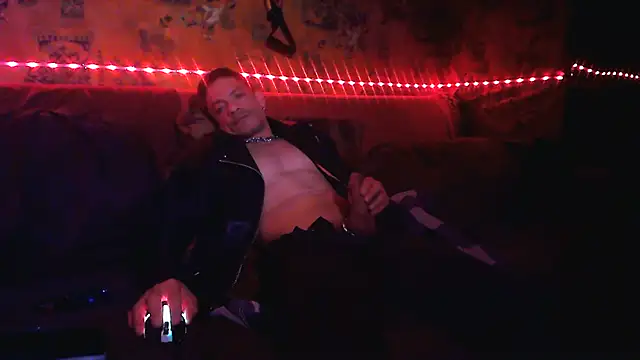 Snapshot of Tony_Torrente chatting on 26, 1, 2025 Tony Torrente online show from 26, 1, 2025