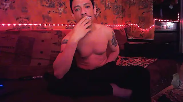 Snapshot of Tony_Torrente chatting on 25, 2, 2025 Tony Torrente online show from 25, 2, 2025