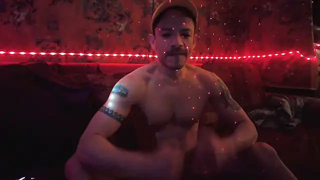 Snapshot of Tony_Torrente chatting on 14, 3, 2025 Tony Torrente online show from 14, 3, 2025