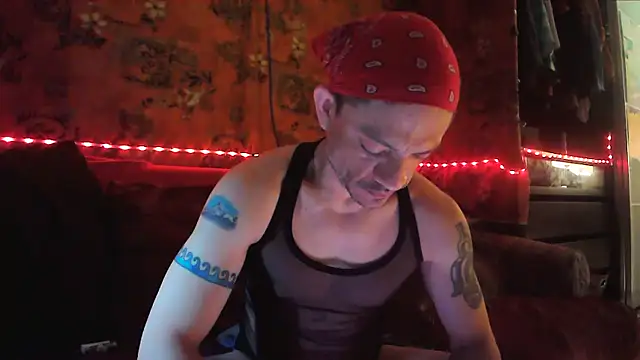 Snapshot of Tony_Torrente chatting on 17, 3, 2025 Tony Torrente online show from 17, 3, 2025