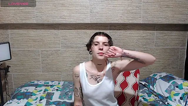 Snapshot of pretty_cristal69 chatting on 29, 1, 2025 pretty cristal69 online show from 29, 1, 2025