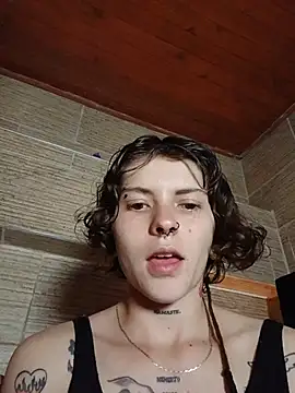 Snapshot of pretty_cristal69 chatting on 24, 10, 2025 pretty cristal69 online show from 24, 10, 2025