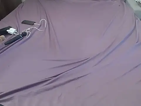 Mochi Soft online show from 19, 9, 2025