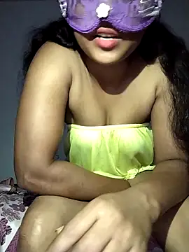 Snapshot of Sexygarl1024 chatting on 11, 3, 2025 Sexygarl1024 online show from 11, 3, 2025