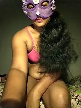 Sexygarl1024 online show from 5, 11, 2025