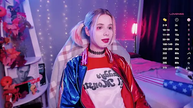 Snapshot of enigma_mia chatting on 1, 11, 2025 enigma mia online show from 1, 11, 2025