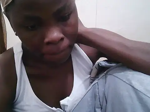 Snapshot of just_ivey chatting on 10, 6, 2026 just ivey online show from 10, 6, 2026