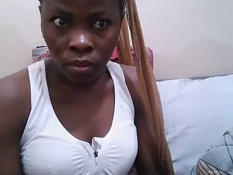 Snapshot of just_ivey chatting on 11, 6, 2026 just ivey online show from 11, 6, 2026