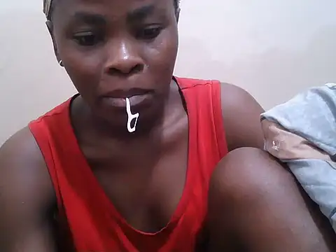 Snapshot of just_ivey chatting on 19, 6, 2026 just ivey online show from 19, 6, 2026