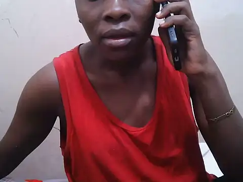 Snapshot of just_ivey chatting on 26, 6, 2026 just ivey online show from 26, 6, 2026