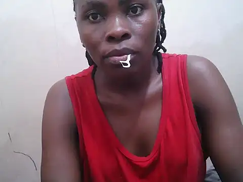 Snapshot of just_ivey chatting on 27, 6, 2026 just ivey online show from 27, 6, 2026