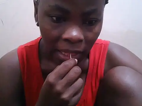 Snapshot of just_ivey chatting on 13, 7, 2026 just ivey online show from 13, 7, 2026