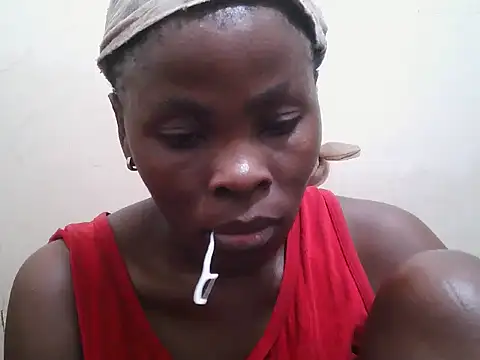 Snapshot of just_ivey chatting on 15, 7, 2026 just ivey online show from 15, 7, 2026